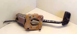  Педаль тормоза Lexus RX 1 Арт 2044912, вид 2