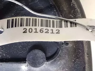 2108107816 Зеркало наружное правое Mercedes E W210 Арт 2016212, вид 4