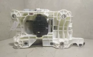  Кулиса Mitsubishi Lancer 9 Арт 2032599, вид 3