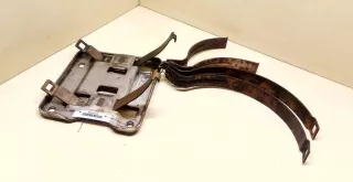 208184201R-A,351195131 Катализатор Nissan Qashqai 1  Арт 2043988, вид 1