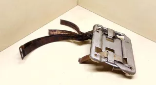 208184201R-A,351195131 Катализатор Nissan Qashqai 1  Арт 2043988, вид 2