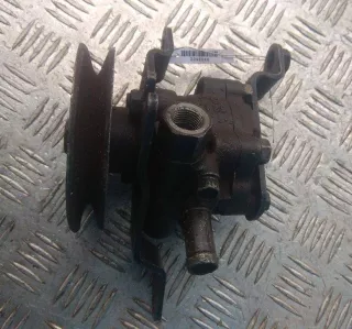  Насос гидроусилителя руля Nissan Primera 10 Арт 2044044, вид 2