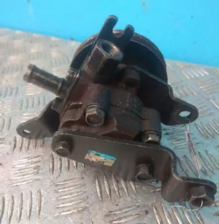  Насос гидроусилителя руля Nissan Primera 10 Арт 2044044, вид 4