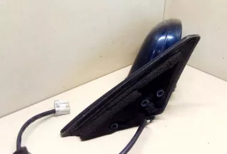 GA7B-69-108B,E13013263 Зеркало наружное правое Mazda 626 GE Арт 2044474, вид 3