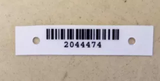 GA7B-69-108B,E13013263 Зеркало наружное правое Mazda 626 GE Арт 2044474, вид 4