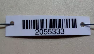  Балка подвески передняя (подрамник) Nissan Serena c23 Арт 2055333, вид 3