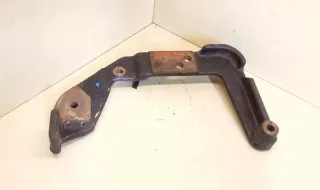 11237-AX600 Кронштейн двигателя Nissan Micra K12 Арт 2054033, вид 1
