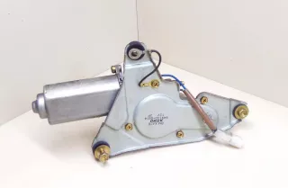 ASMO,849100-6614 Моторчик заднего стеклоочистителя (дворника) Ford Probe 2 Арт 2060013, вид 2