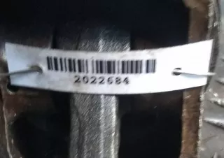  Поршень Hyundai Lantra 2 1.6л i Арт 2022684, вид 3