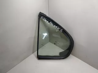  форточка задняя левая Nissan Maxima А32 Арт 2001808, вид 1