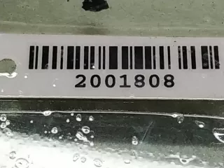  форточка задняя левая Nissan Maxima А32 Арт 2001808, вид 2