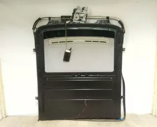 44249940,9554459 Двигатель электролюка Mitsubishi Space Star 1 Арт 2057781-1, вид 3