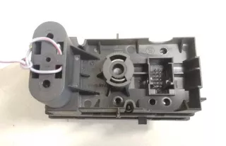 93394756 Переключатель света Opel Meriva 1 Арт 2035620, вид 2