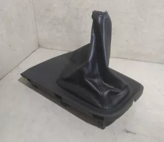  Чехол рычага КПП Nissan Primera 11 1.8л i Арт 2029012, вид 1