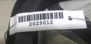  Чехол рычага КПП Nissan Primera 11 1.8л i Арт 2029012, вид 4