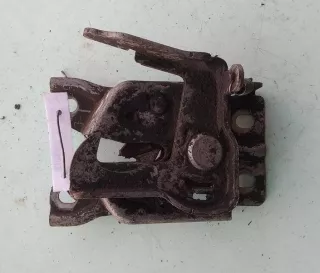  Замок капота Suzuki Wagon R2 Арт 2027057, вид 1