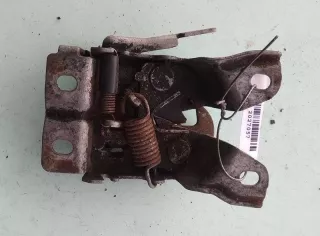  Замок капота Suzuki Wagon R2 Арт 2027057, вид 2