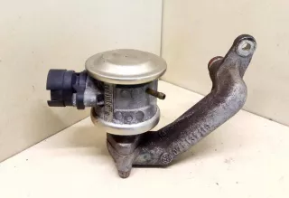  Клапан EGR Volkswagen Passat B5 2.3л i Арт 2050725, вид 1