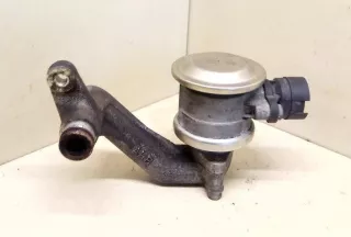  Клапан EGR Volkswagen Passat B5 2.3л i Арт 2050725, вид 2