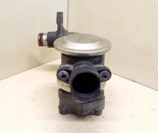 Клапан EGR Volkswagen Passat B5 2.3л i Арт 2050725, вид 3