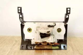 275109F500 Блок управления печки/климат-контроля Nissan Primera 11 Арт 2057281, вид 2