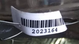  Щиток приборов (приборная панель) Mitsubishi Colt 6 Арт 2023164, вид 3