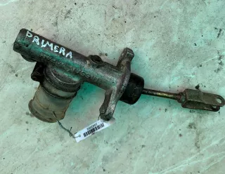  Цилиндр сцепления главный Nissan Primera 10 Арт 2043502, вид 2