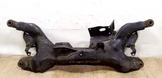  Балка подвески передняя (подрамник) Nissan Maxima А32 Арт 2056080, вид 1