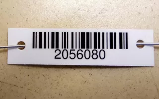  Балка подвески передняя (подрамник) Nissan Maxima А32 Арт 2056080, вид 3