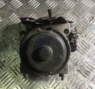 BFJ092118,44510-12180 Блок ABS Toyota Corolla E110 Арт 2012986, вид 2