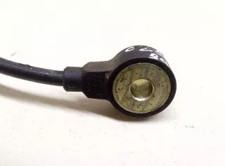  Датчик детонации Kia Rio 1 1.3л i Арт 2064170, вид 3