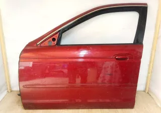  Динамик двери передней левой Jaguar S-Type Арт 2052821-4