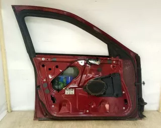  Динамик двери передней левой Jaguar S-Type Арт 2052821-4, вид 2