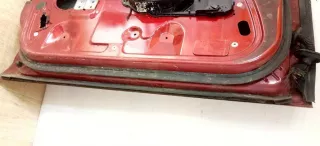  Динамик двери передней левой Jaguar S-Type Арт 2052821-4, вид 3