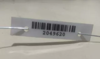 E13013263,GA7B-69-108B Зеркало наружное правое Mazda 626 GE Арт 2049620, вид 4