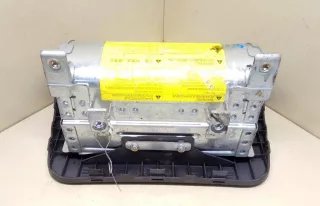 570464400G Подушка безопасности Mitsubishi Space Star 1 Арт 2012751, вид 2