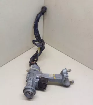 45020-35-4 Замок зажигания Toyota 4Runner 2 Арт 2039656, вид 1