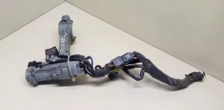 45020-35-4 Замок зажигания Toyota 4Runner 2 Арт 2039656, вид 2