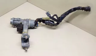 45020-35-4 Замок зажигания Toyota 4Runner 2 Арт 2039656, вид 3