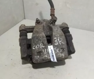 BOSCH Суппорт задний правый Toyota Avensis 2 Арт 2026552, вид 1