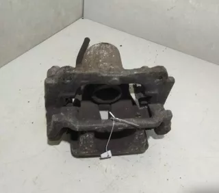 BOSCH Суппорт задний правый Toyota Avensis 2 Арт 2026552, вид 2