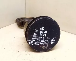  Поршень Nissan Primera 11 2.0л i Арт 2051479, вид 2