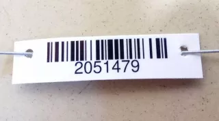  Поршень Nissan Primera 11 2.0л i Арт 2051479, вид 3