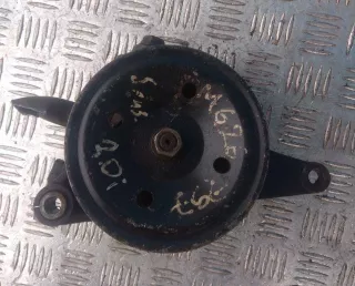 GA2A-32-650D Насос гидроусилителя руля Mazda 626 GE Арт 2043925, вид 2