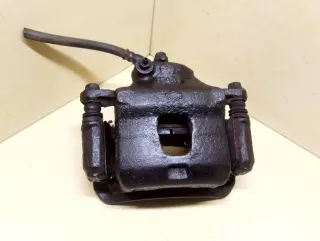  Суппорт передний правый Nissan Maxima А32 Арт 2055001, вид 1