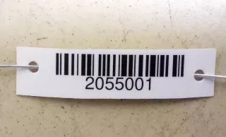  Суппорт передний правый Nissan Maxima А32 Арт 2055001, вид 3