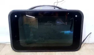  Стекло люка Opel Monterey Арт 2045294-1, вид 1