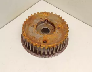  Звездочка ТНВД Honda Accord 5 Арт 2040372