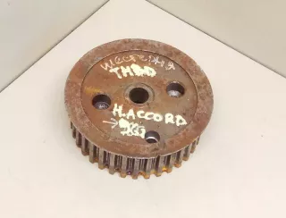  Звездочка ТНВД Honda Accord 5 Арт 2040372, вид 2