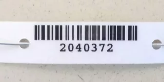  Звездочка ТНВД Honda Accord 5 Арт 2040372, вид 3